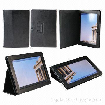 2013 New Arrival 360° Rotating Cases for Asus ME301T